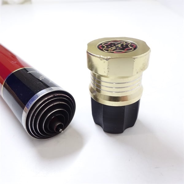 がま鮎競技ＧＴＩ 引抜早瀬90